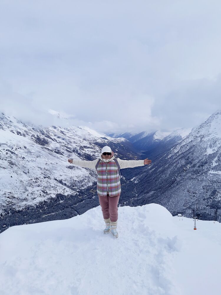 ���������� ������, ���� ������� �����, 60 ���, ������������ ��� ������, ����� � ���������, c�������� ���������