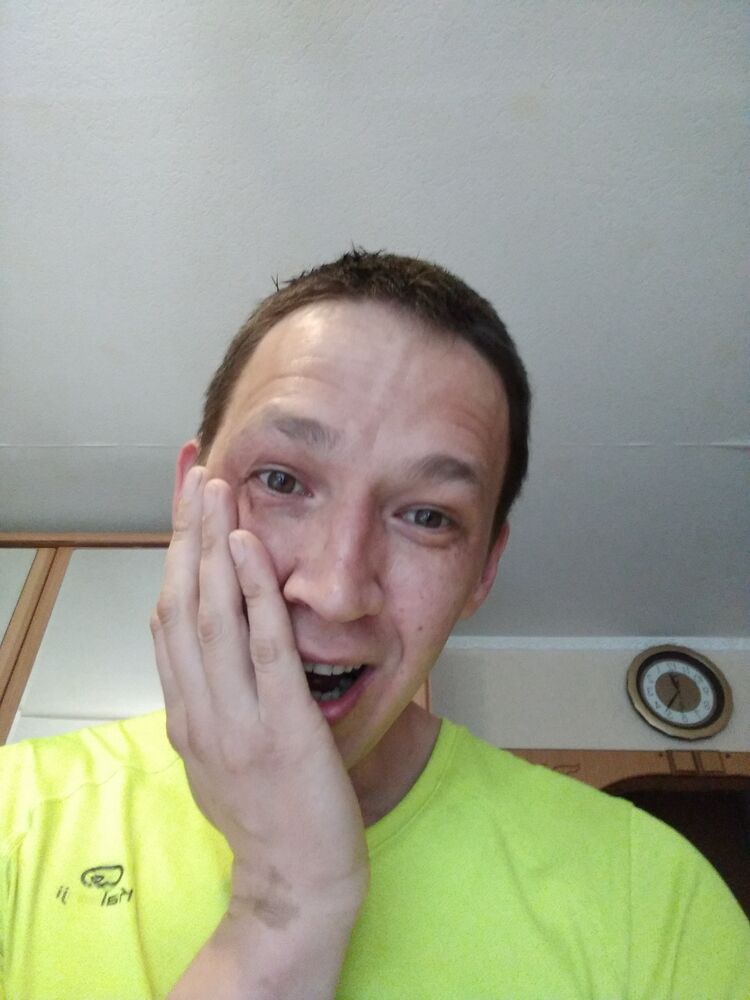 ���� 36344487 ������� ���������, 36 ���, ���� ���������� � ������