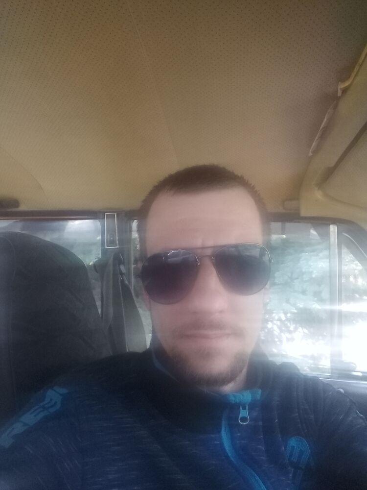  34507987  , 36 ,    