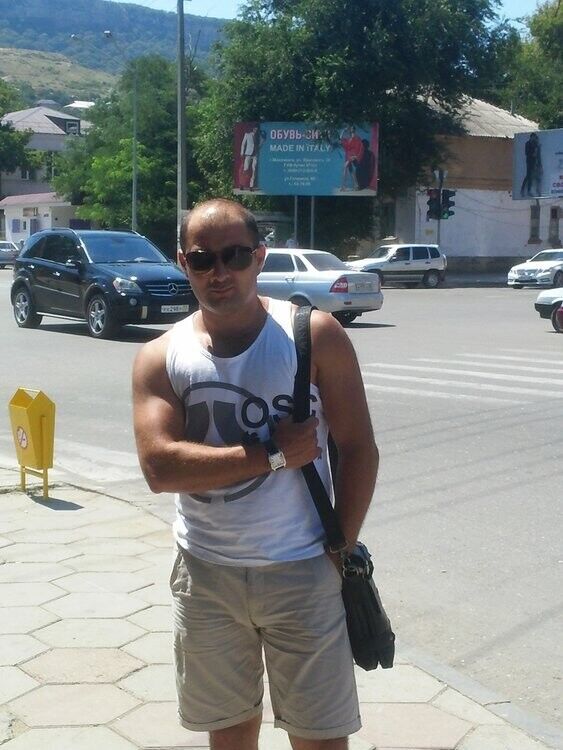 ���������� ���������, ���� ������� �����, 42 ����, ������������ ��� ������, ����� � ���������, c�������� ���������, ���������