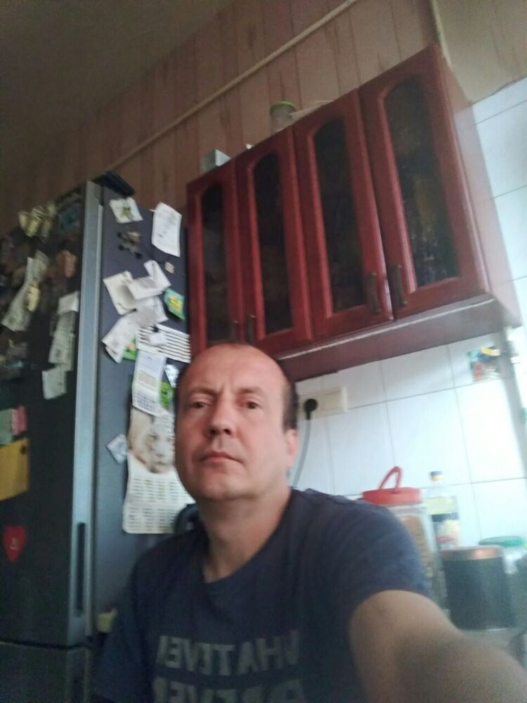 ���� 27338687 ������� �����, 46 ���, ���� ���������� � ��������