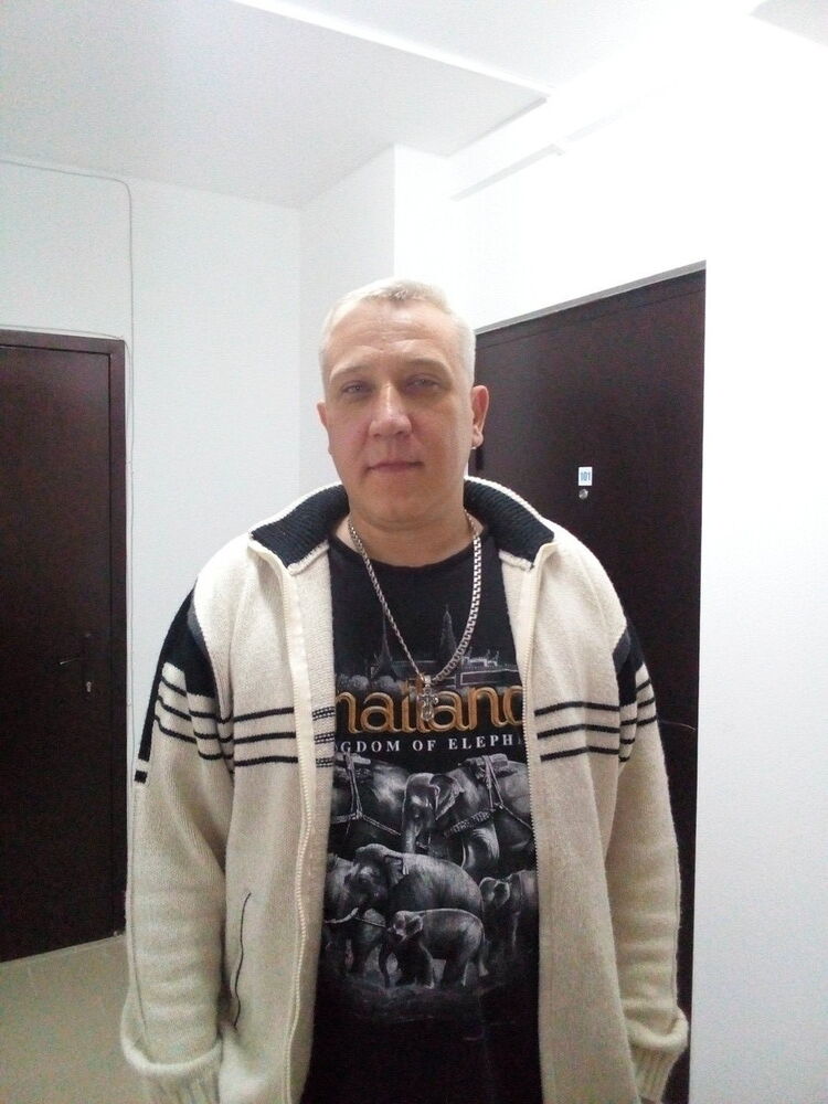  ,   , 49 ,   ,   , c 