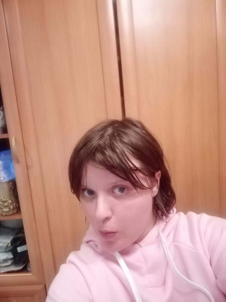 ���� 21633197 ������� �����, 31 ���, ���� ���������� � ������ ���������