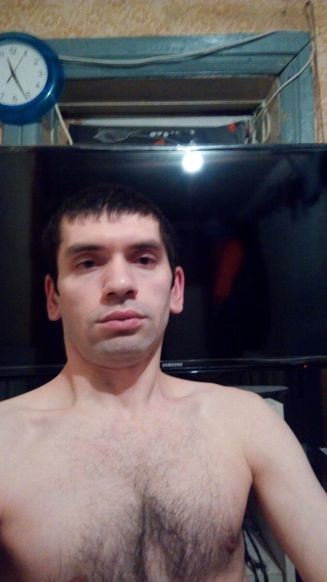  8737237  , 38 ,    