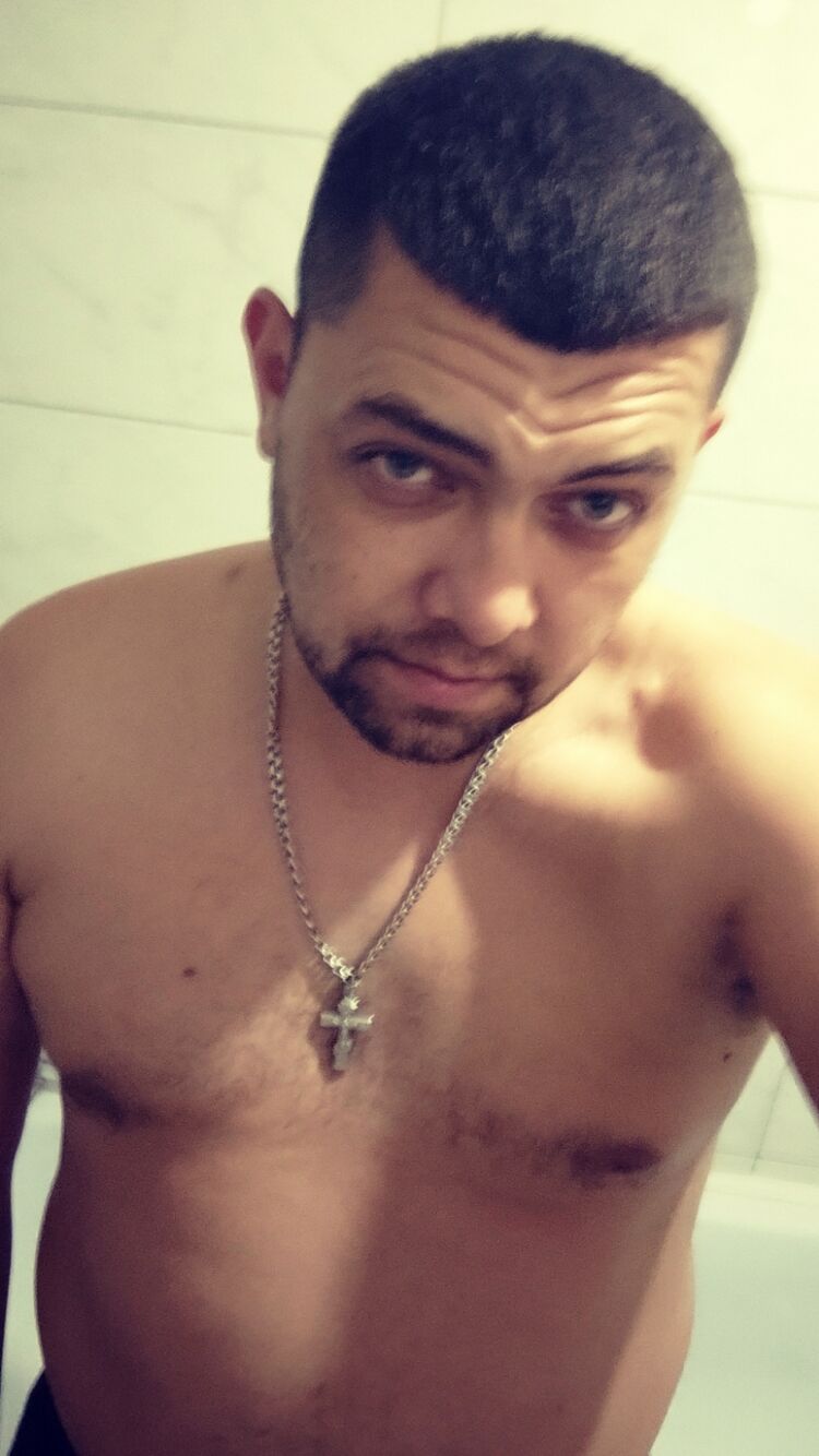 ���������� ������, ���� ������� Max, 34 ����, ������������ ��� ������