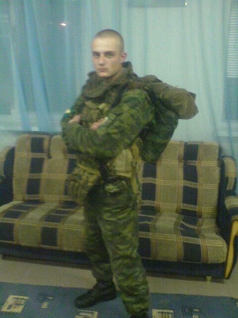 ���������� ���������, ���� ������� ��������, 36 ���, ������������ ��� ������, ����� � ���������, c�������� ���������