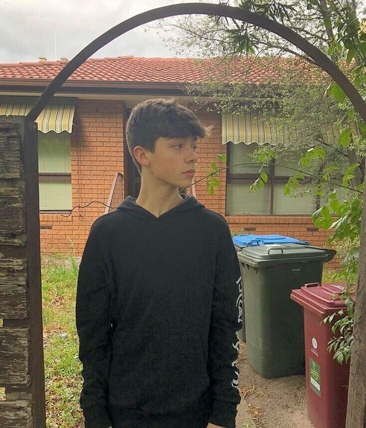 ���� 48559417 ����� ������, 25 ���, ���� ���������� � ����������