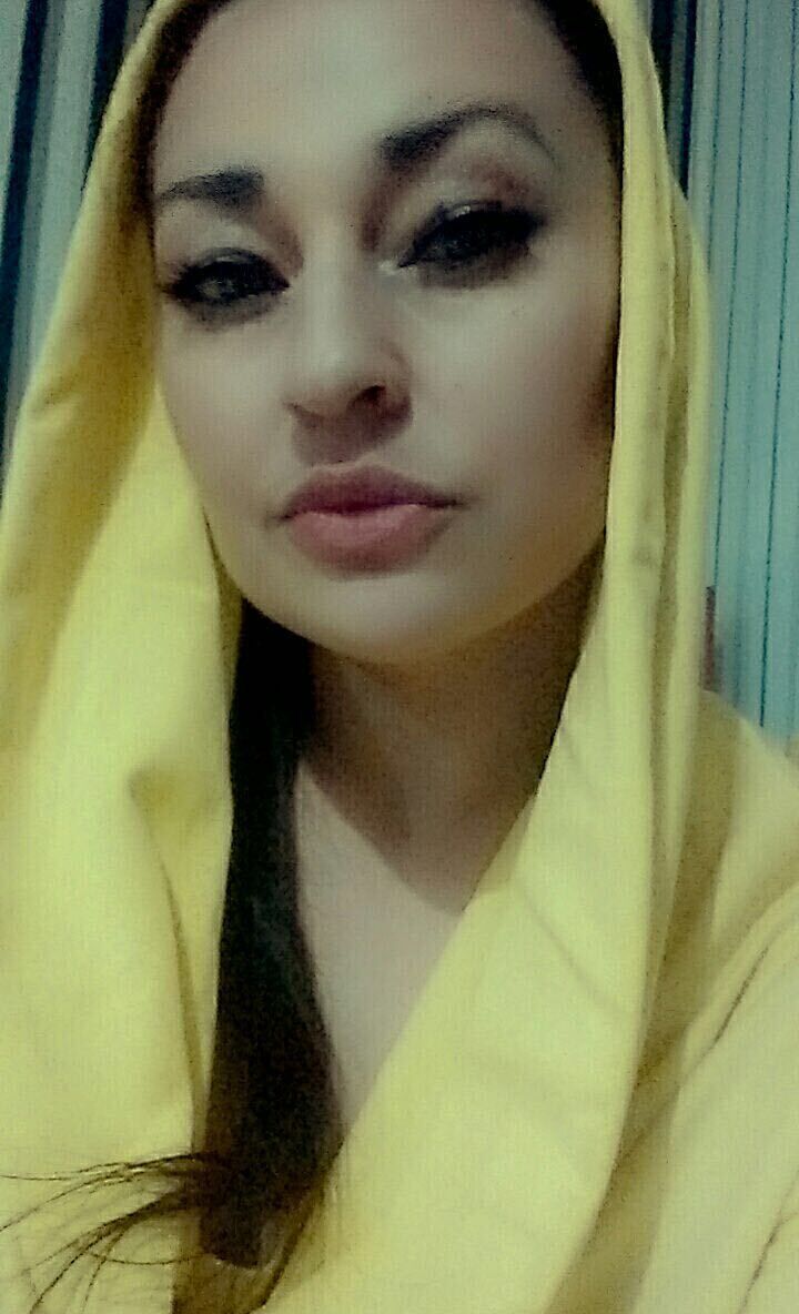 ���� 24580597 ������� Kate, 39 ���, ���� ���������� � �����