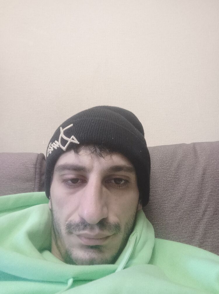 ���� 25198077 ������� ����, 34 ����, ���� ���������� � ������