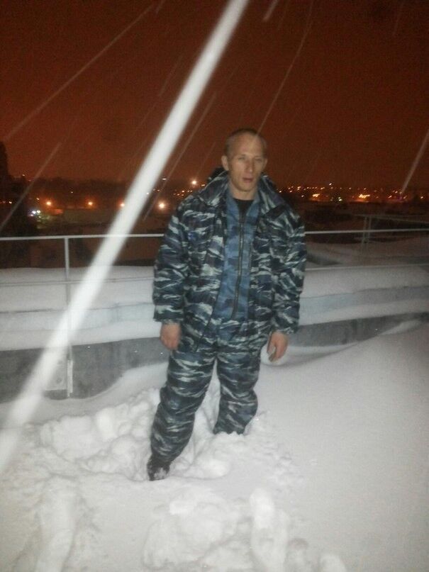  ,   Nikolai, 44 ,   ,   , c 