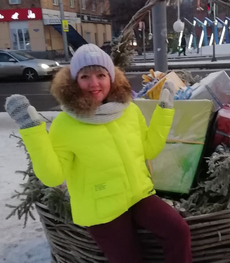 ���������� ����������, ���� ������� ������, 51 ���, ������������ ��� ����� � ���������, c�������� ���������, ���������