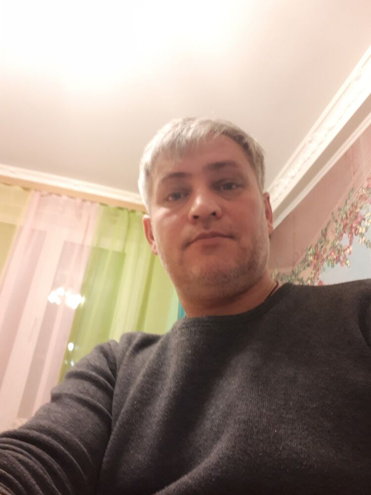 ���� 11576277 ������� ���������, 53 ����, ���� ���������� � �������