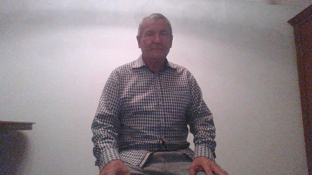  ,   , 63 ,   ,   , c 
