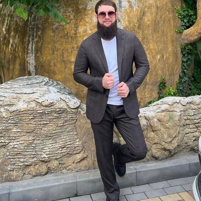 ���� 42292057 ������� �����, 33 ����, ���� ���������� � �������-��-����