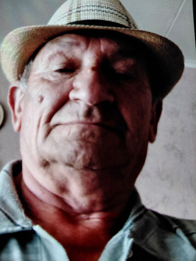 ���� 56124267 ������� ������, 73 ����, ���� ���������� � Deleted