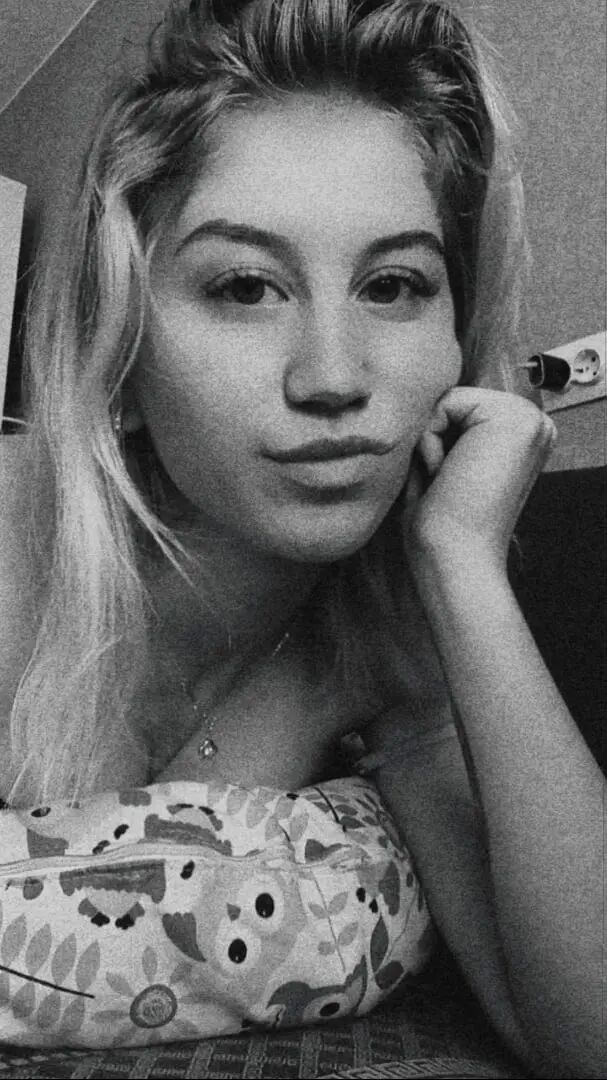 ���������� ���, ���� ������� �������, 28 ���, ������������ ��� ����� � ���������, c�������� ���������