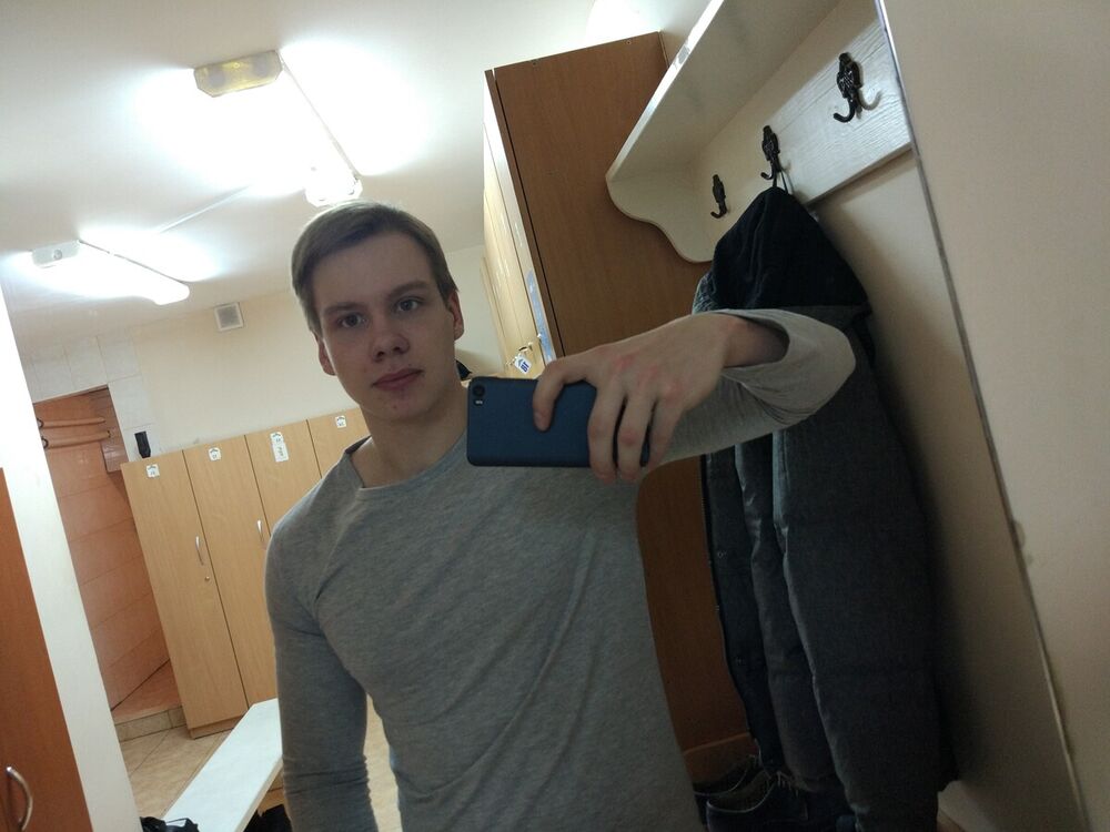 ���� 20476697 ������� Anton, 28 ���, ���� ���������� � ������������