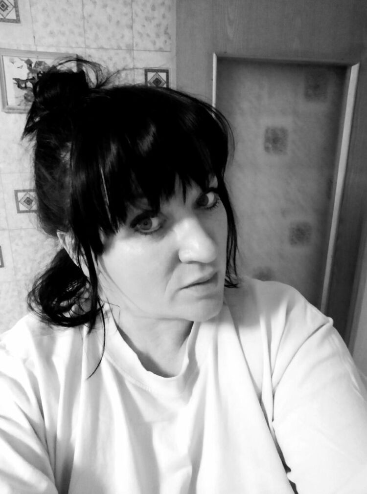 ���������� ������, ���� ������� �����, 49 ���, ������������ ��� ������, ����� � ���������