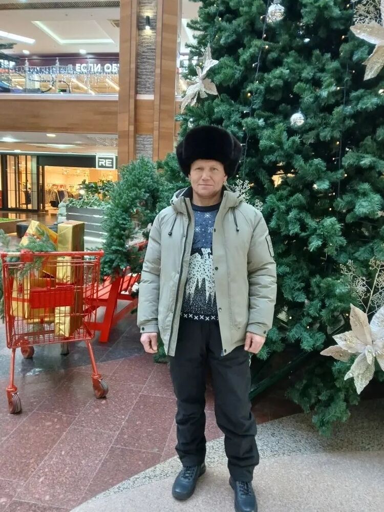 ���� 55580627 ������� �������, 50 ���, ���� ���������� � ��������