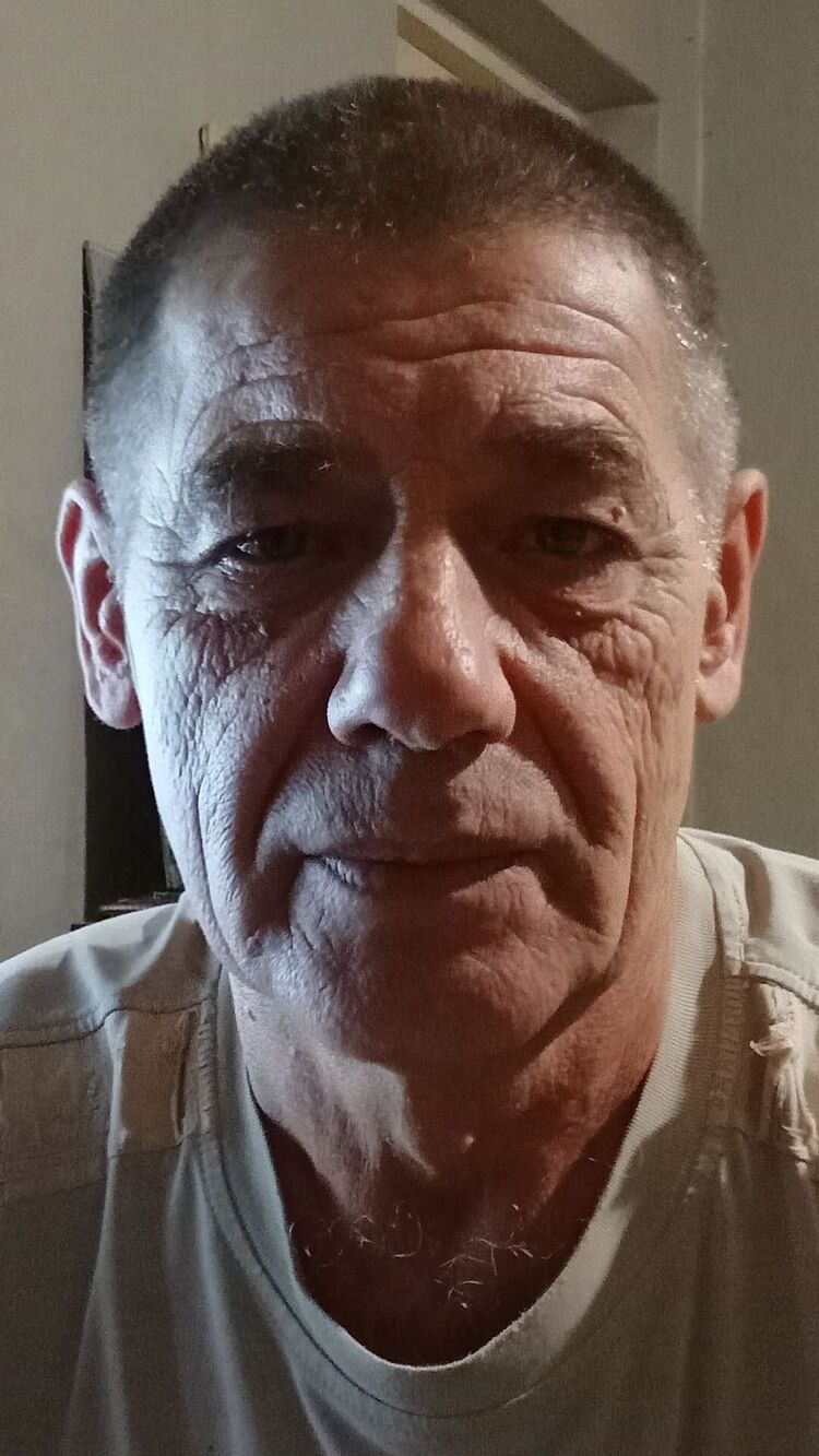 ���� 50733707 ������� ����, 67 ���, ���� ���������� � ������