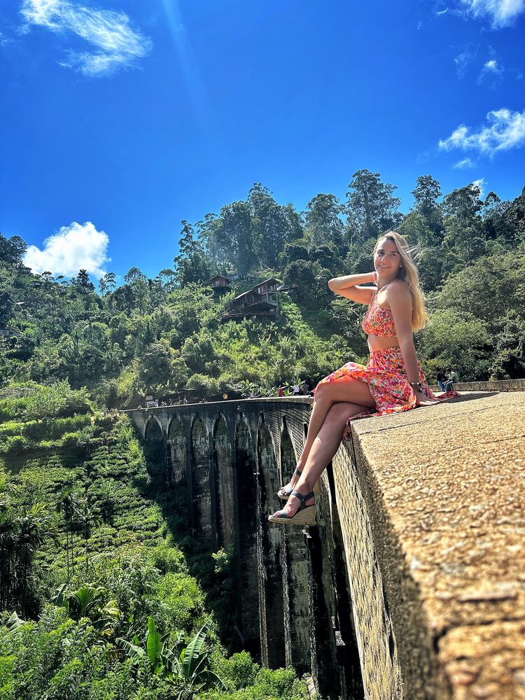 ���������� ������, ���� ������� ������, 35 ���, ������������ ��� ������, ����� � ���������, c�������� ���������