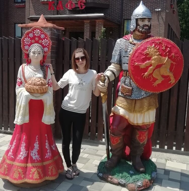 ���� 51347627 ������� ����, 35 ���, ���� ���������� � ���������