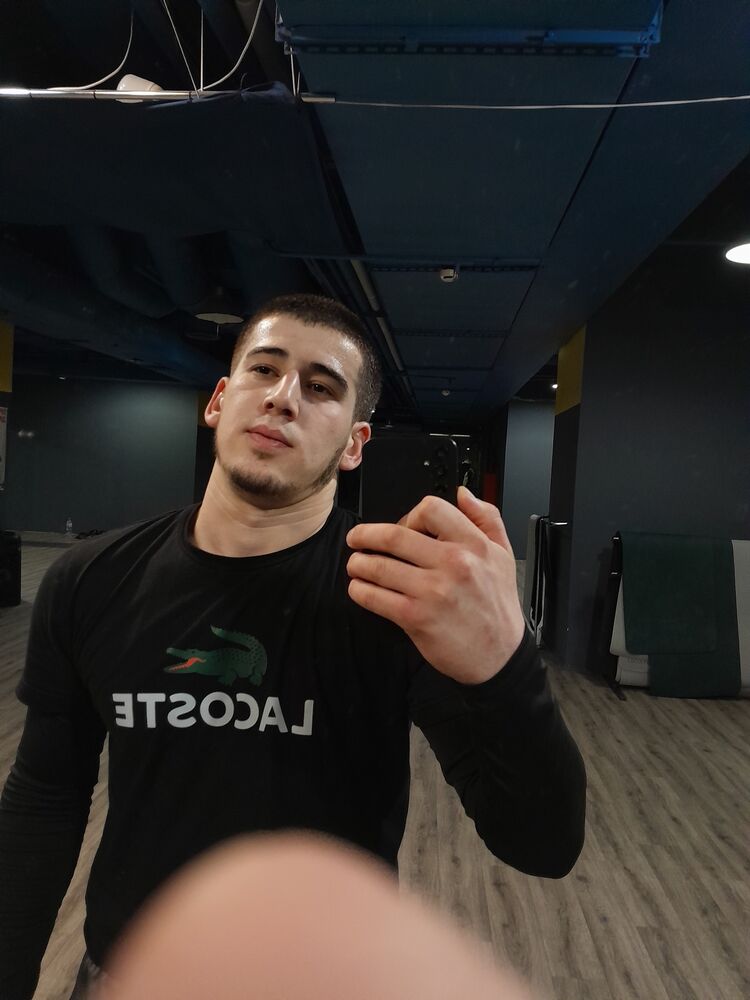 ���������� �����-���������, ���� ������� �����, 28 ���, ������������ ��� ������, ����� � ���������