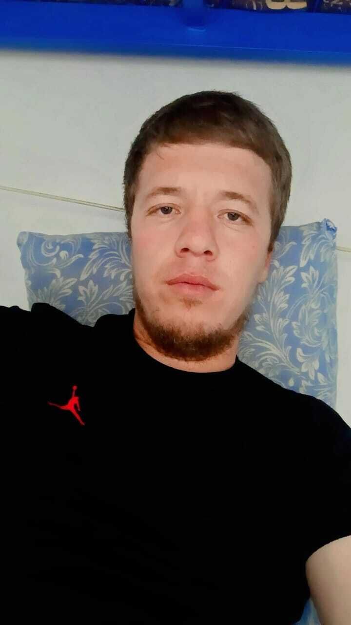  47417877  Sarvar, 30 ,    