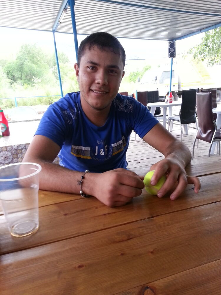 ���� 5371347 ������� ������, 33 ����, ���� ���������� � �����