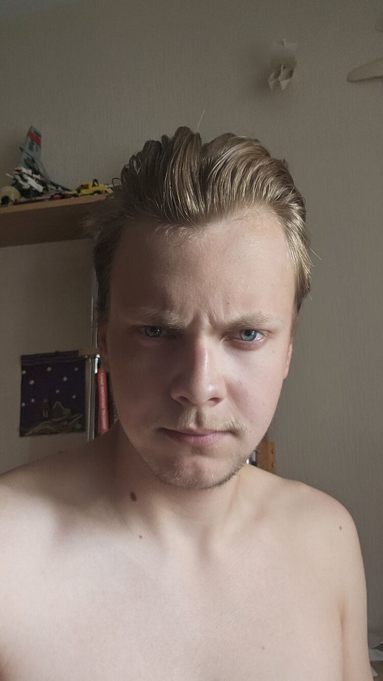 ���� 53900977 ����� ������, 18 ���, ���� ���������� � ������