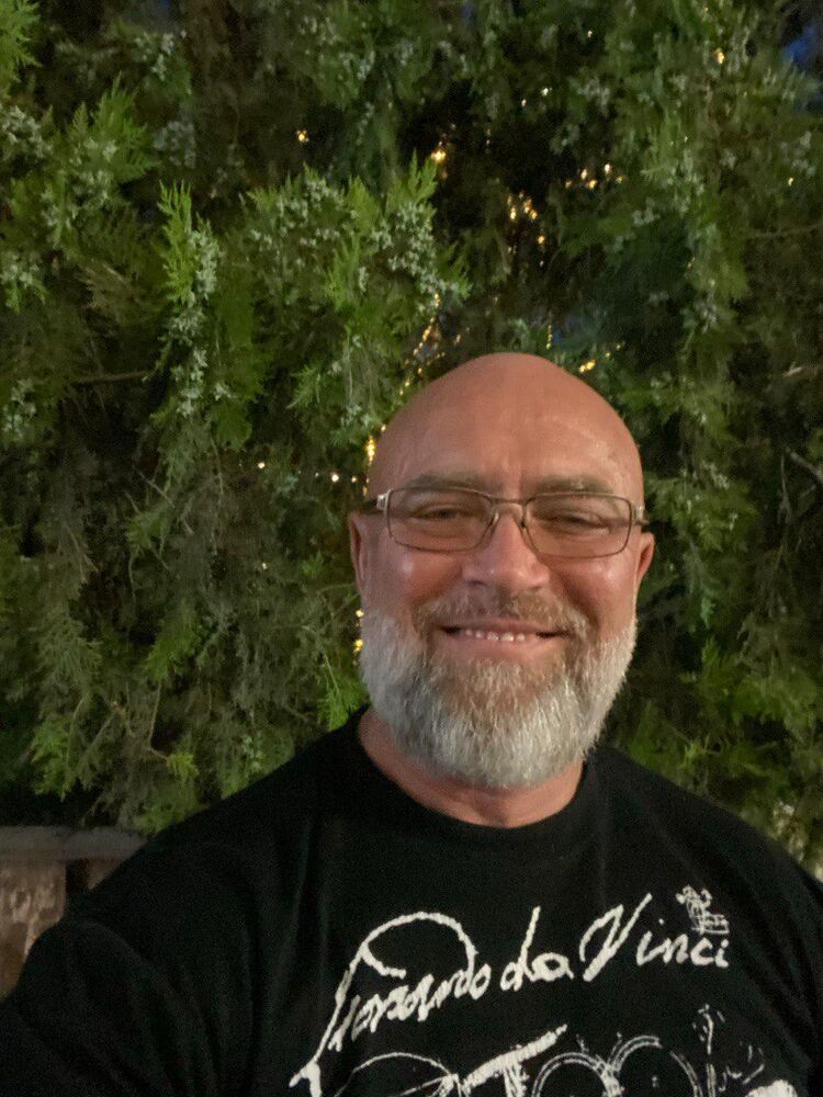 ���������� ������-��-����, ���� ������� ������, 49 ���, ������������ ��� ������, ����� � ���������