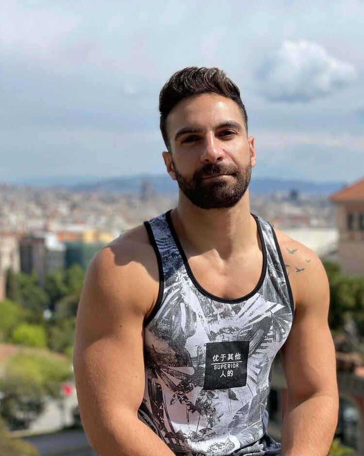 ���� 51728667 ������� ����, 39 ���, ���� ���������� � �����-����������