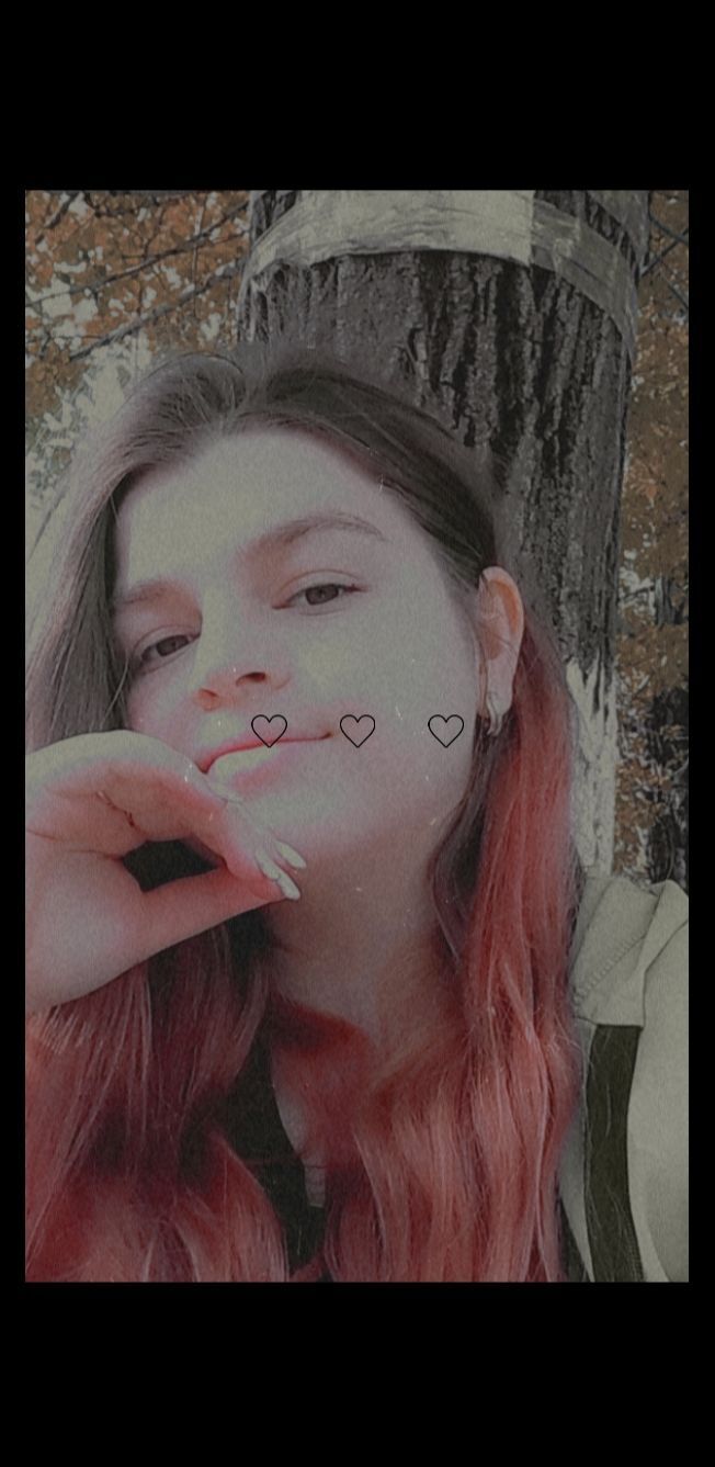  --,   , 23 ,   ,   , 