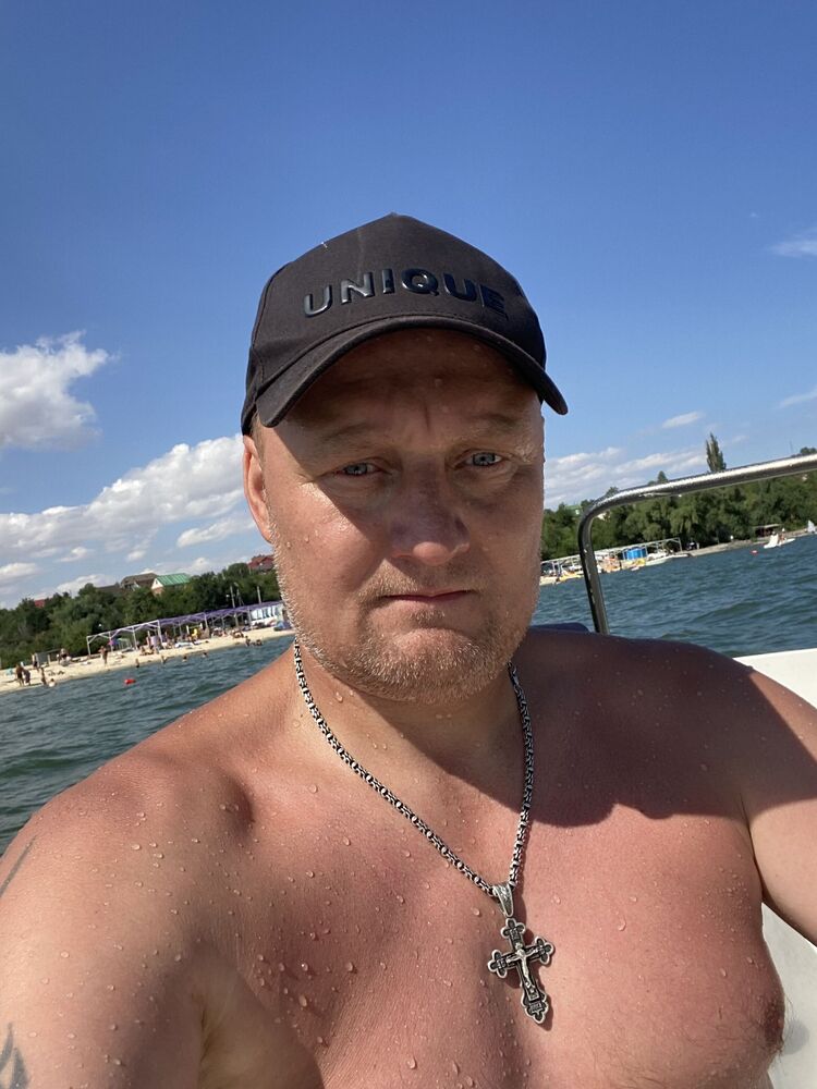 ���� 45969207 ������� ������, 44 ����, ���� ���������� � ������