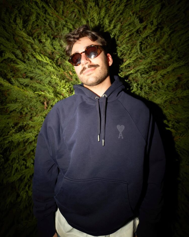 ���������� ������, ���� ������� �����, 38 ���, ������������ ��� ����� � ���������, c�������� ���������, ���������