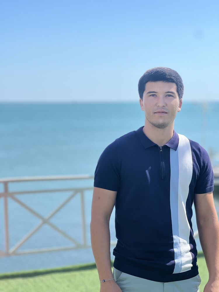 ���� 55999317 ����� ������, 25 ���, ���� ���������� � �����-����������