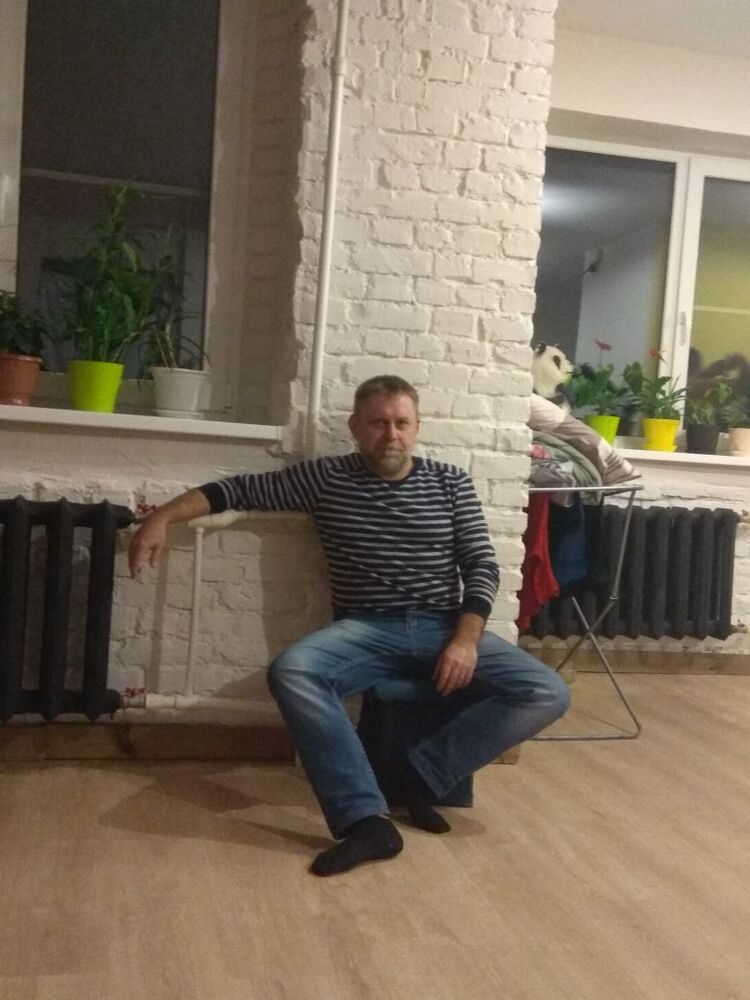 ���������� �����-���������, ���� ������� �����, 51 ���, ������������ ��� ����� � ���������, c�������� ���������