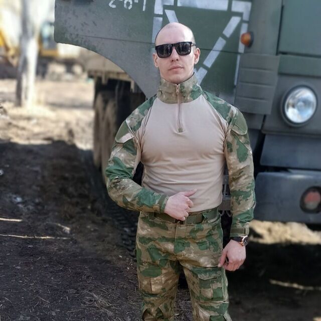 ���� 36447177 ������� ���������, 35 ���, ���� ���������� � ���������