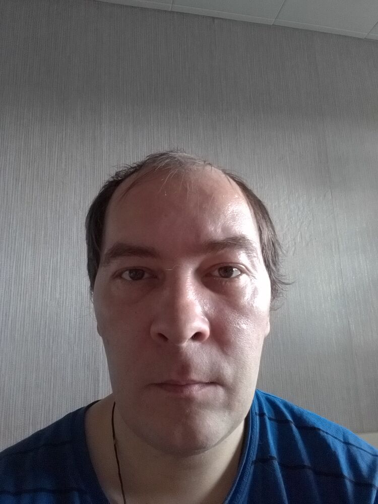 ���� 26410587 ������� �����, 41 ���, ���� ���������� � ������