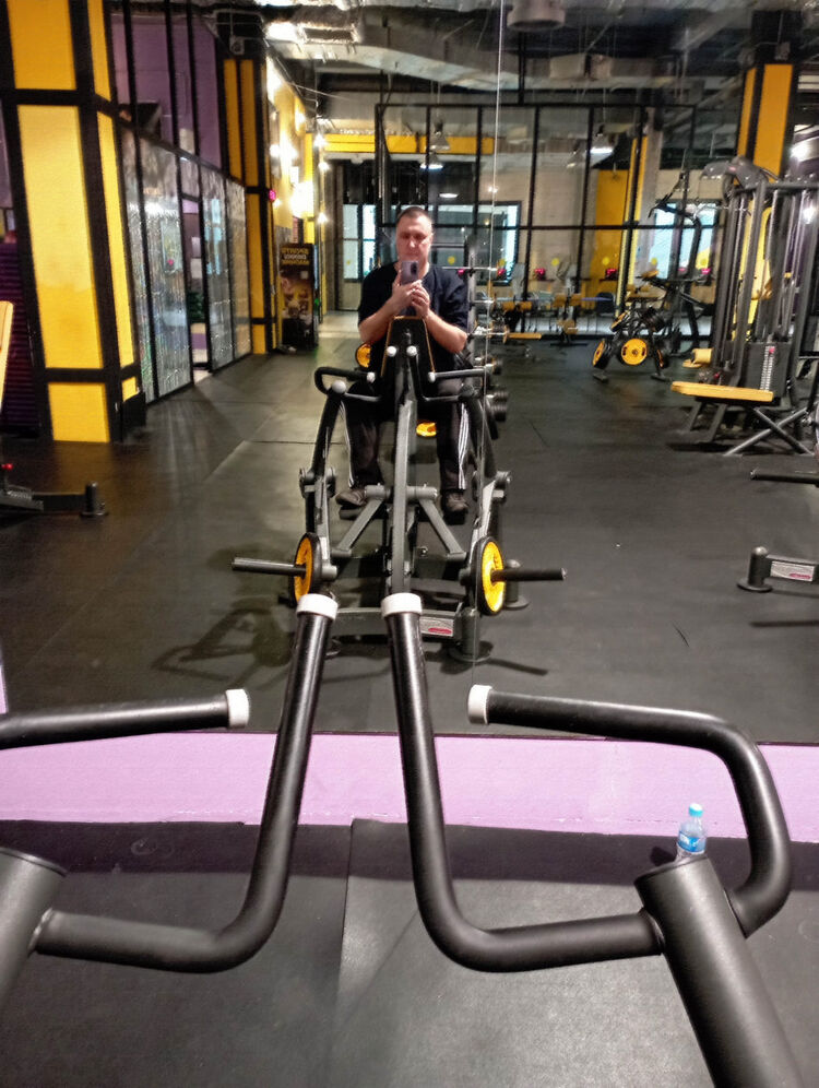 ���� 40551467 ������� ��������, 44 ����, ���� ���������� � ������