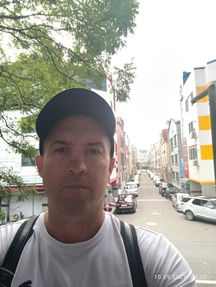 ���������� ����������, ���� ������� ������, 27 ���, ������������ ��� c�������� ���������