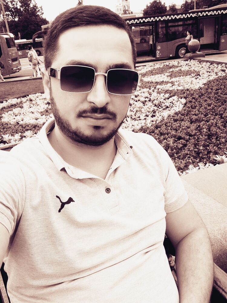 ���� 23410407 ������� ������, 33 ����, ���� ���������� � ������