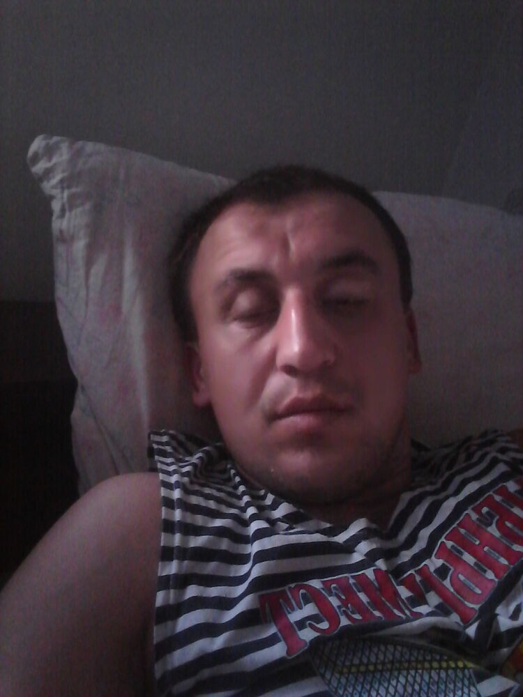 ���������� ������, ���� ������� ������, 36 ���, ������������ ��� ������, ����� � ���������, c�������� ���������