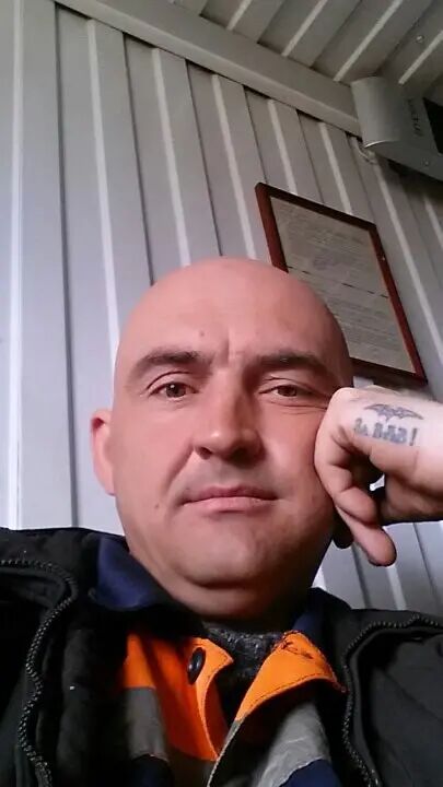  32205897  , 47 ,    