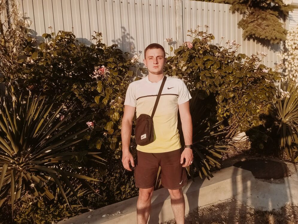 ���� 30611767 ����� GucciBoy, 21 ���, ���� ���������� � ����������