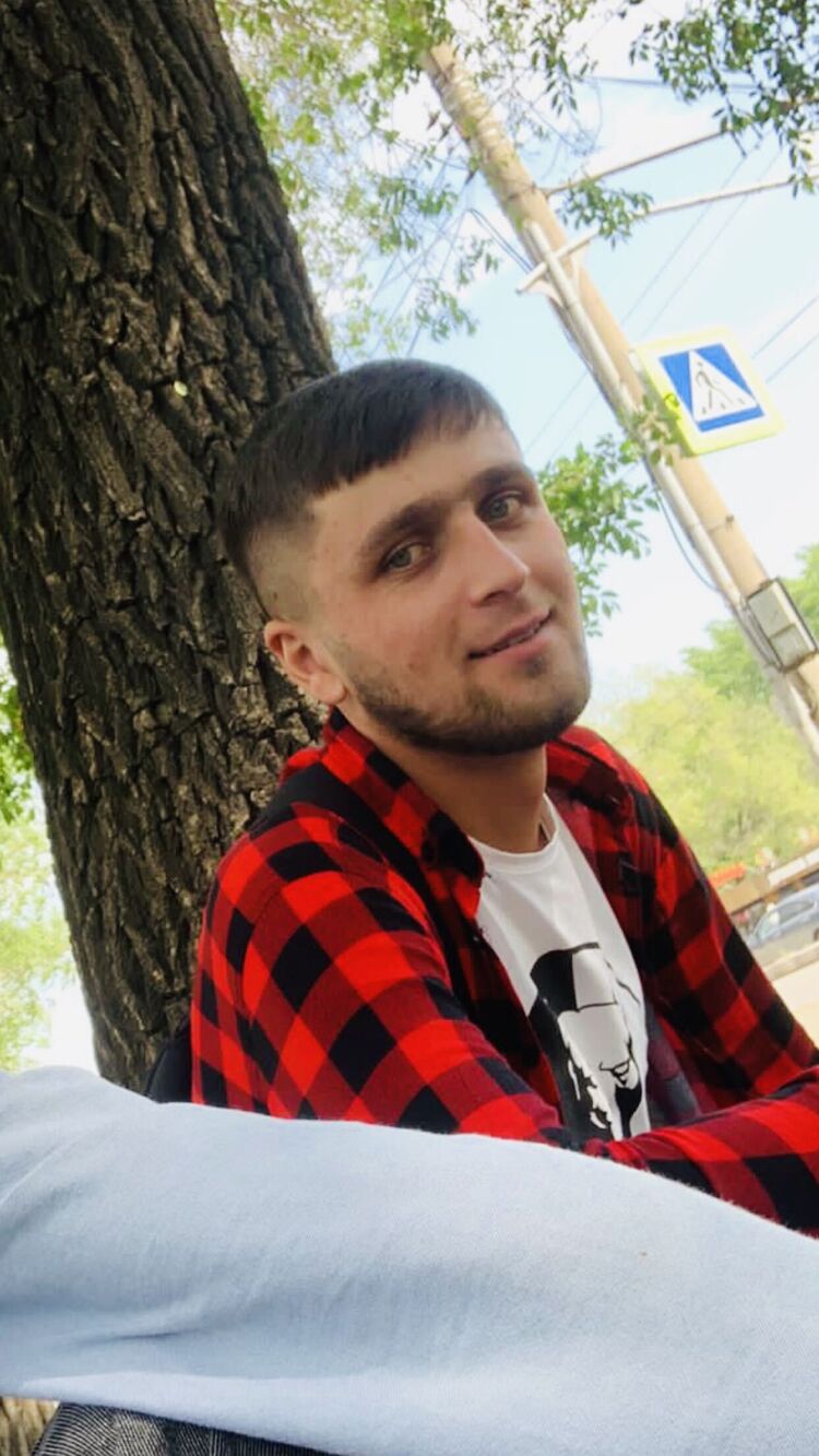 ���������� ����������, ���� ������� ���, 27 ���, ������������ ��� ������, ����� � ���������