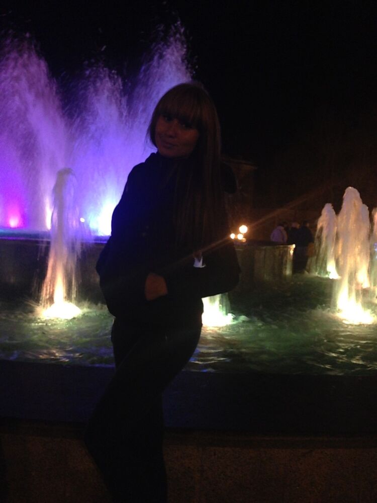 ���� 11889517 ������� ������, 38 ���, ���� ���������� � ������