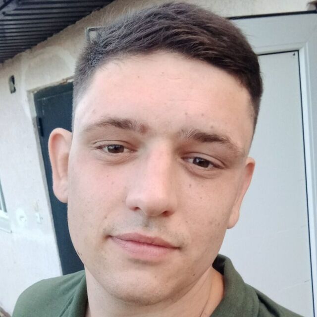  48135157  , 29 ,    Deleted