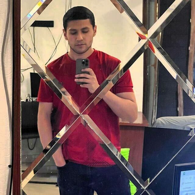 ���� 26603547 ����� �������, 25 ���, ���� ���������� � ������