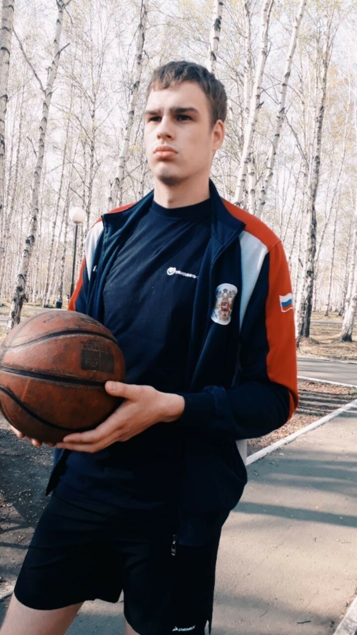 ���� 31415427 ������� �����, 27 ���, ���� ���������� � ������������